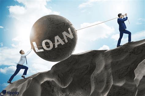 How Shared Credit Can Affect Your Credit Score | Tippla