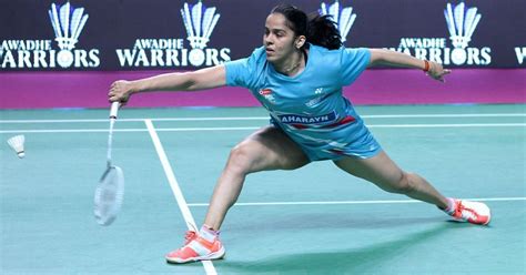 PBL: Saina Nehwal, Srikanth register wins but inspired Mumbai Rockets ...