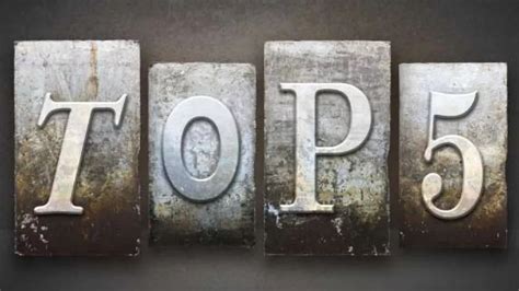 Image result for Best EMBA Programs