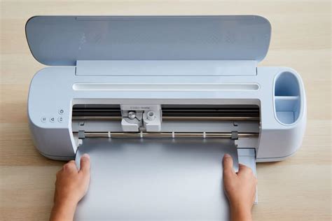 Image result for Professional Sticker Maker Machine