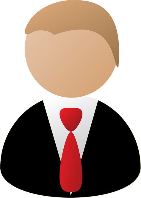 Seed Foundation of PEC