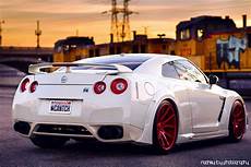 Nissan Gtr 1920x1080 by Nissan Gtr Wallpapers Wallpaper Cave Nissan Gtr 1920x1080