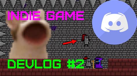 Image result for Platformer Devlog