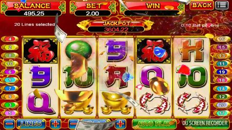 918kiss 101z png,designed with you in mind