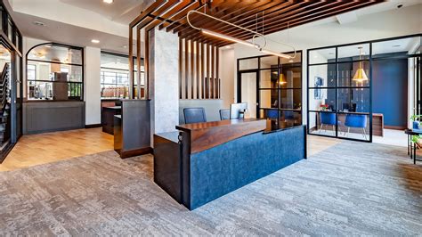 Madison at Greenwood | Apartments In Greenwood, IN