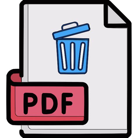 Automatic flipkart label crop tool