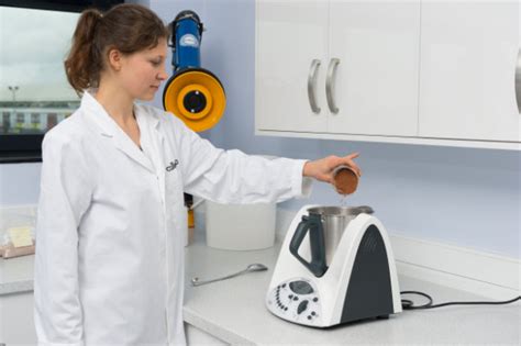 Image result for Core Lab NPD