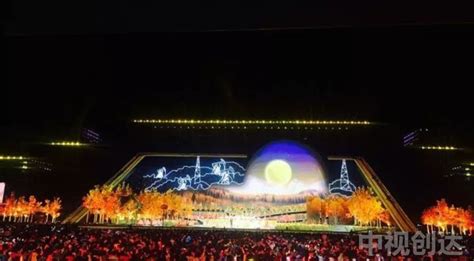 2020东方卫视春节联欢晚会门票信息+演出安排一览-黄河票务网