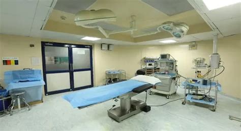 Fortis CDOC, Chirag Enclave, New Delhi, Doctor Lists, Book Online ...