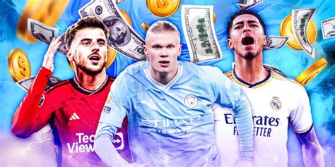 30 Best Football Teams in the World [Ranked]