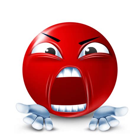 Image result for Problematic Emoji