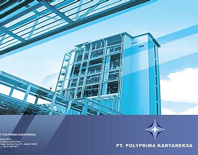 Image result for Create Folder Directory Map