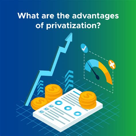 Image result for Privatization Explained