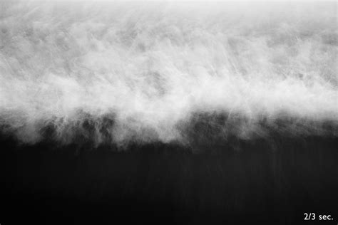 Shutter Priority Tutorial 的图像结果