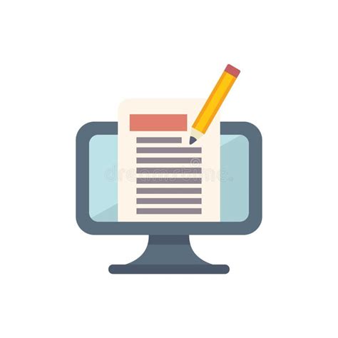 Image result for Using Text Box Draw in Computer Screen