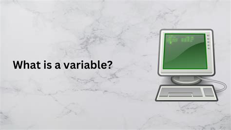 How Do Variables Work Coding 的图像结果
