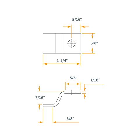 Image result for Table Top Fasteners
