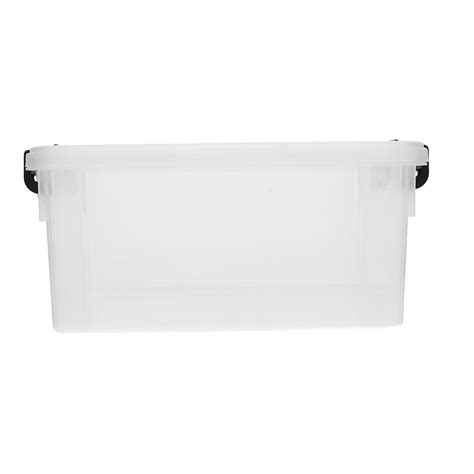 Box File Container Folder 的图像结果