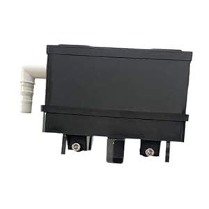 Enakshi® Aquarium Filter Box for Small Fish Tank Filtration Box ...