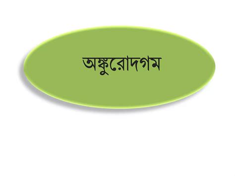 Image result for Class 8 Science Lesson 1