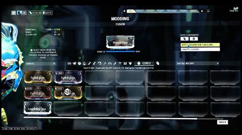 Image result for Primed Pressure Point