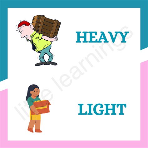 Image result for Light vs Heavy Flow