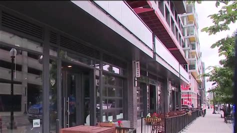 Small businesses crushed under weight of coronavirus pandemic | Fox ...