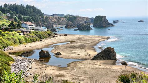 Brookings Hotels from ₹ 6,578/night | Compare Best Hotels in Brookings ...