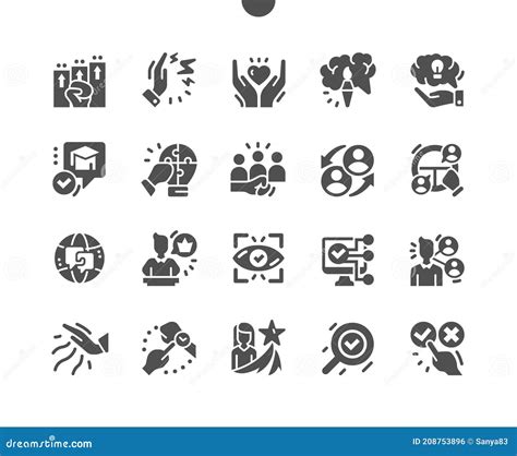 Image result for Basic Skills