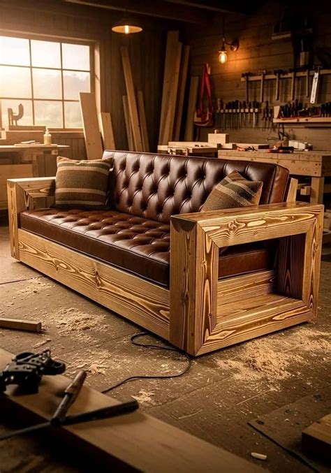 Sibo furniture, Online event, Addis Ababa, Ethiopia, 20 November 2025 ...