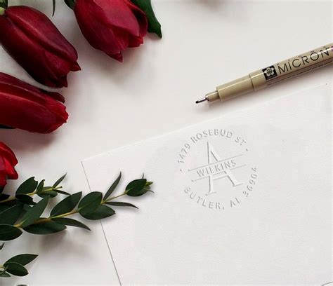 Image result for Custom Paper Embosser