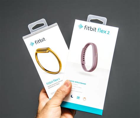 Fitbit Setup Tutorial 的图像结果