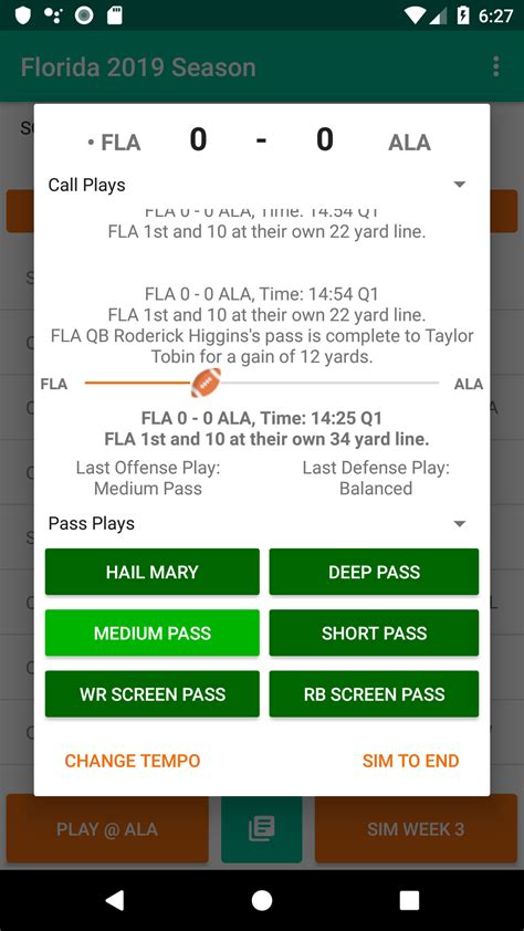 Image result for Football Coach Code