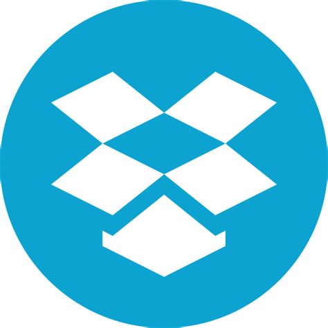 Image result for Add Dropbox Icon to Desktop