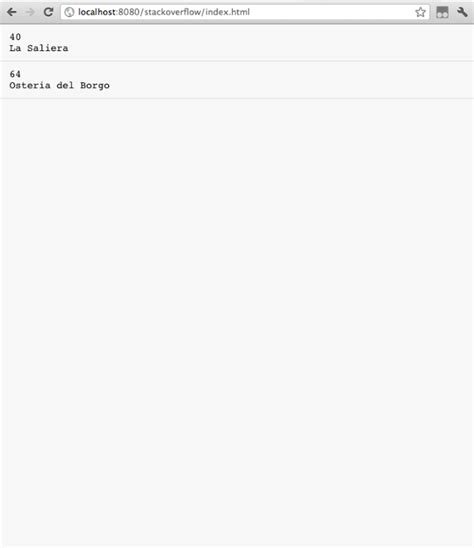 Android Add Home Toolbar 的图像结果