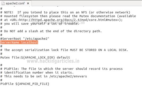 Multiple Ways To Exploiting HTTP Authentication - Hacking Articles