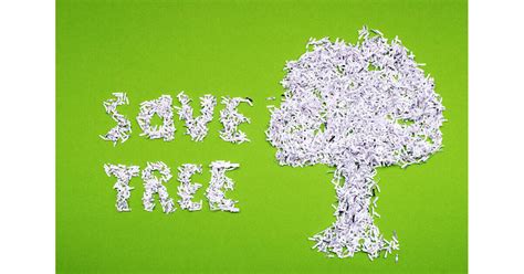 Somerset County Recycling 2025: Free Mobile App Now Available to ...