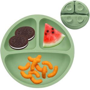 Buy nicety Plate in India | Flipkart.com