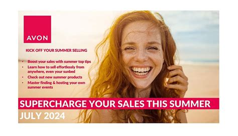 Kick off your Summer Selling Event - Plymouth, The Marsh Mills ...