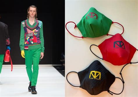 Veliki uspeh našeg umetnika u Berlinu: Došao kao informatičar, a sada ...