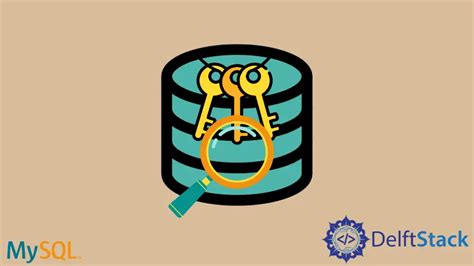 Image result for SQL Multiple Primary Keys