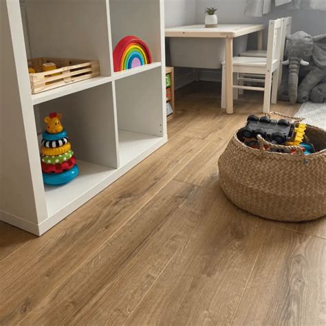 Top Laminate Flooring Company in Arizona | FloorDaddy