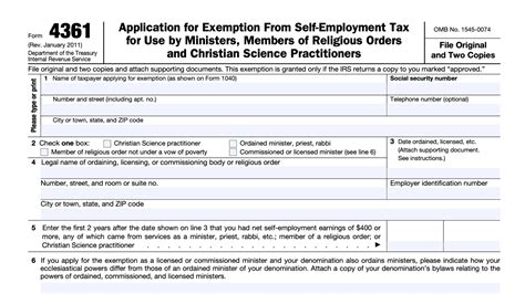 Image result for Form 8945