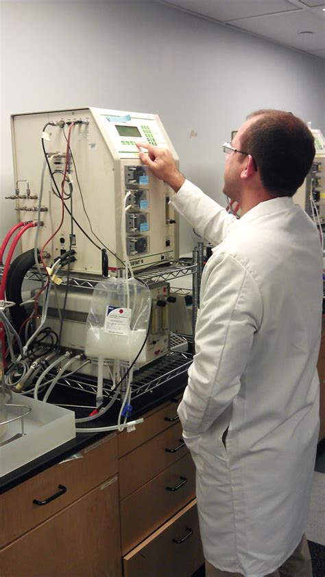 Image result for Process Operato