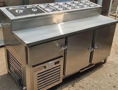 Deep Fridge 的图像结果