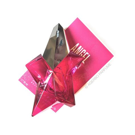 Alien Nova 的图像结果