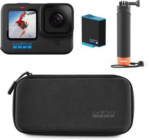 Image result for GoPro Hero Package