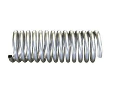 Image result for 2 Inch Diameter Coil Spring