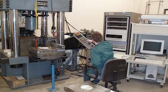 Panap Consultancy | Mining, Compliance and many more...