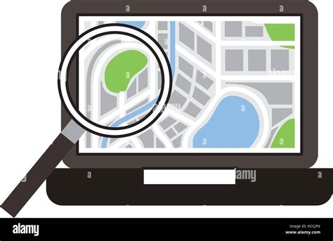 Mouseless Computer Navigation 的图像结果